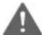 LG LRE6325SW - ELECTRICAL SAFETY - 1