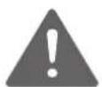 LG LRE6325SW - IMPORTANT SAFETY INSTRUCTIONS - 1