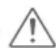 LG LRE6325SW - AUTO-NETTOYAGE - 1