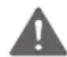 LG LRE6325SW - CHILD SAFETY - 1