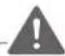 LG LRE6325SW - ANTI-TIP SAFETY PRECAUTIONS - 1