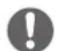 LG LRE6325SW - Setting the BAKE function (example, 375^ ): - 1