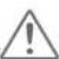 LG LRE6325SW - NOT - 1