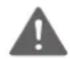 LG LRE6325SW - SECURITE DES ENFANTS - 1