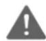 LG LRE6325SW - CONSIGNES DE SECURITE IMPORTANTES - 2