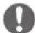 LG LRE6325SW - Check pans for flat bottoms by using a straight edge or ruler - 2