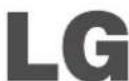 LG LRE6325SW - LA PRESENTE GARANTIE LIMITEE NE COUVRE PAS CE QUI SUIT: - 2