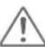 LG LRE6325SW - Warming Printer Rack Instructions - 4