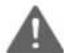 LG LRE6325SW - IMPORTANT SAFETY INSTRUCTIONS - 2