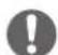 LG LRE6325SW - Changing the temperature while in SABBATH mode - 1