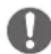 LG LRE6325SW - OvEN LIGHT - 1