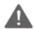 LG LRE6325SW - SAFETY WHEN CLEANING - 1