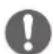 LG LRE6325SW - To Cancel the Timer - 1