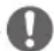 LG LRE6385SW - GUIDE D'INSTRUCTION EasyClean® - 3