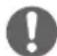 LG LRE6385SW - Setting the FAVORITES function: - 1