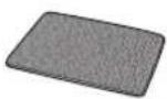 LG LRE6385SW - ACCESSORIES - 11