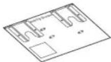 LG LRE6385SW - ACCESSORIES - 4