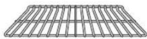 LG LRE6385SW - ACCESSORIES - 1