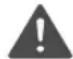 LG LRE6385SW - gLASS/CERAMIC COOkINg SURFACES - 1