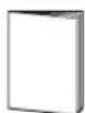 LG LRE6385SW - ACCESSOIRES - 12
