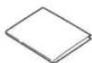 LG LRE6385SW - ACCESSOIRES - 13