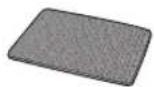 LG LRE6385SW - ACCESSOIRES - 11
