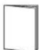 LG LRE6385SW - ACCESSORIES - 12