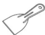 LG LRE6385SW - GUIDE D'INSTRUCTION EasyClean® - 1