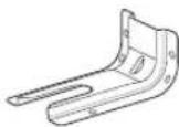 LG LRE6385SW - ACCESSORIES - 5