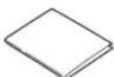 LG LRE6385SW - ACCESSORIES - 13
