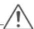 LG LRE6385SW - Convection Roast Instructions - 3