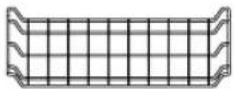 LG LRE6385SW - ACCESSORIES - 2