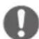 LG LRE6385SW - Setting the CONVECTION BAKE function (example, 375°F): - 1