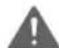 LG LRE6385SW - IMPORTANT : - 1