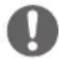 LG LRE6385SW - SABBATH MODE - 1