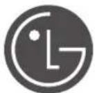 LG LRE6385SW - PROCÉDURE DE RÈGLEMENT DE DIFFÉREND : - 1