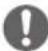 LG LRE6385SW - EasyClean® INSTRUCTION gUIDE - 3