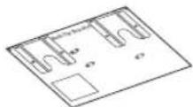 LG LRE6385SW - ACCESSOIRES - 4