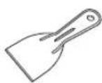 LG LRE6385SW - EasyClean® INSTRUCTION gUIDE - 1