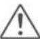 LG LRE6385SW - To turn on the Warming Zone (on some models) - 3