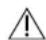 Dacor DDW24M999US - Symboles de sécurité importants - 1