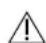 Dacor DDW24M999US - AVERTISSEMENT - 1