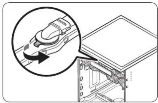 Dacor DDW24M999US - Avant de commencer - 4