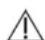 Dacor DDW24M999US - ATTENTION - 2