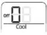 SAMSUNG MCMD211UN - Configuration d'une adresse et d'une option d'installation de l'Universal Comm. Kit - 1