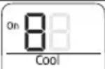 SAMSUNG MCMD211UN - Modification d'une option particulière - 3