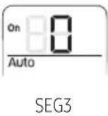 SAMSUNG MCMD211UN - Étape 2. La procédure de réglage des options - 3