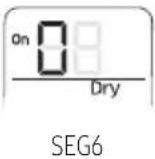 SAMSUNG MCMD211UN - Étape 2. La procédure de réglage des options - 8