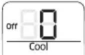 SAMSUNG MCMD211UN - Configuration d'une adresse et d'une option d'installation de l'Universal Comm. Kit - 3