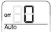 SAMSUNG MCMD211UN - Configuration d'une adresse et d'une option d'installation de l'Universal Comm. Kit - 1